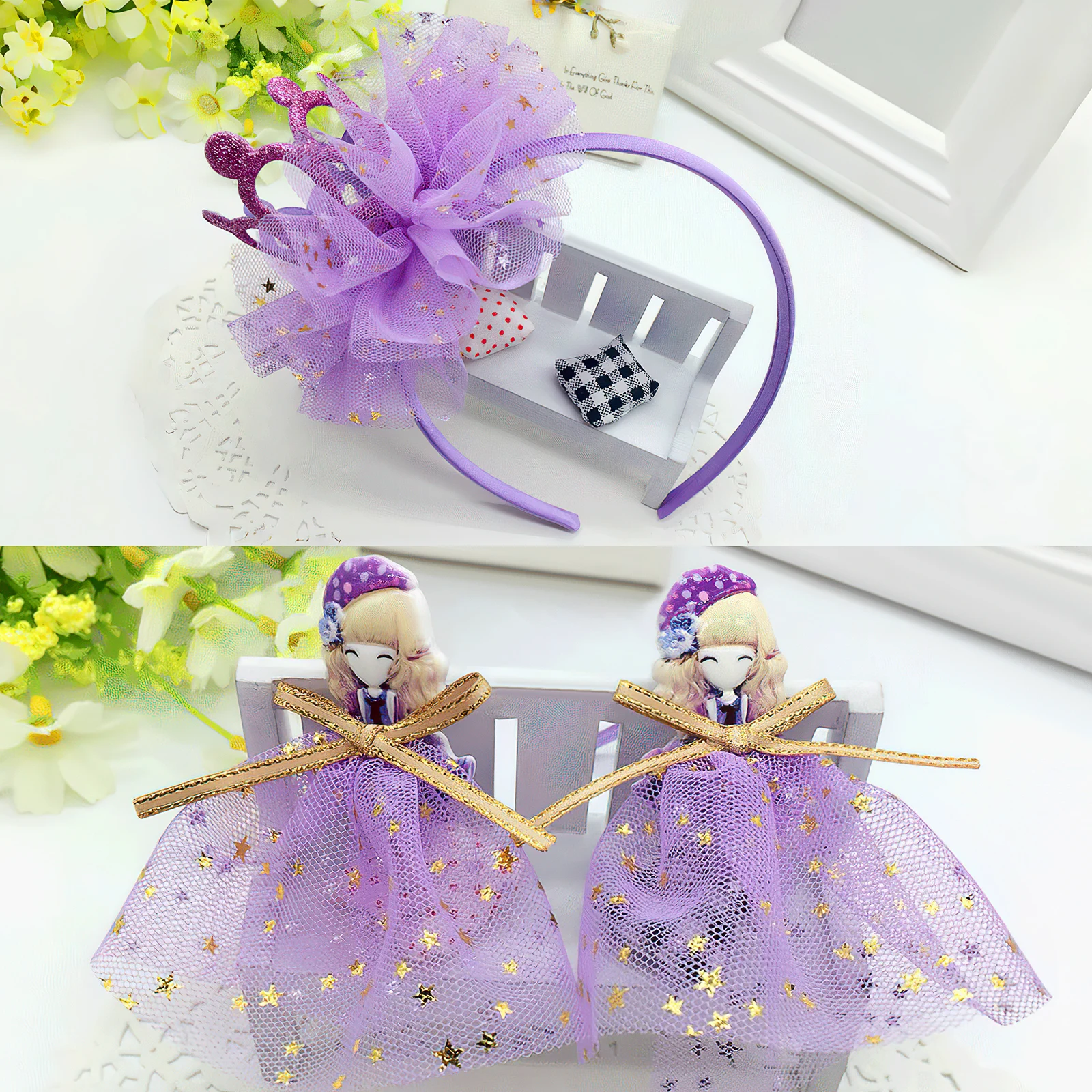 

2280x15cm Sequins Table Skirt Gauze Desk Cover for Wedding Party Decoration Red Fashionable Event Drapery Supplies