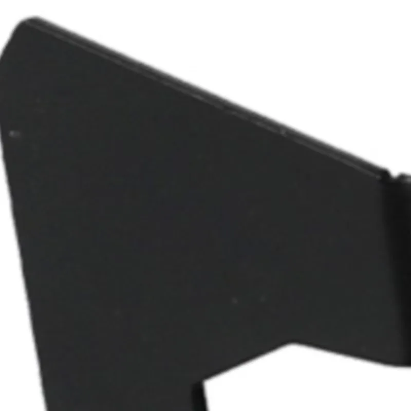 

CRF 1000 L DCT For Honda CRF1000L Africa Twin DCT 2016-2017-2018-2019-2020-2021 Motorcycle Dual Clutch Transmission Guard Covers