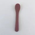 Purplish red-1Pcs
