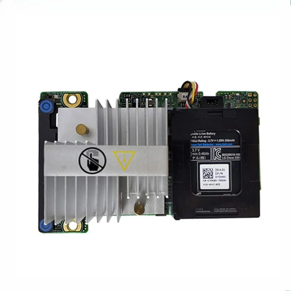 original-for-r320-r420-r520-r620-r720-raid-controller-5ct6d-mcr5x-ty8f9-n3v6g-ttvvv-mini-h710-h710p-512mb-raid-array-card