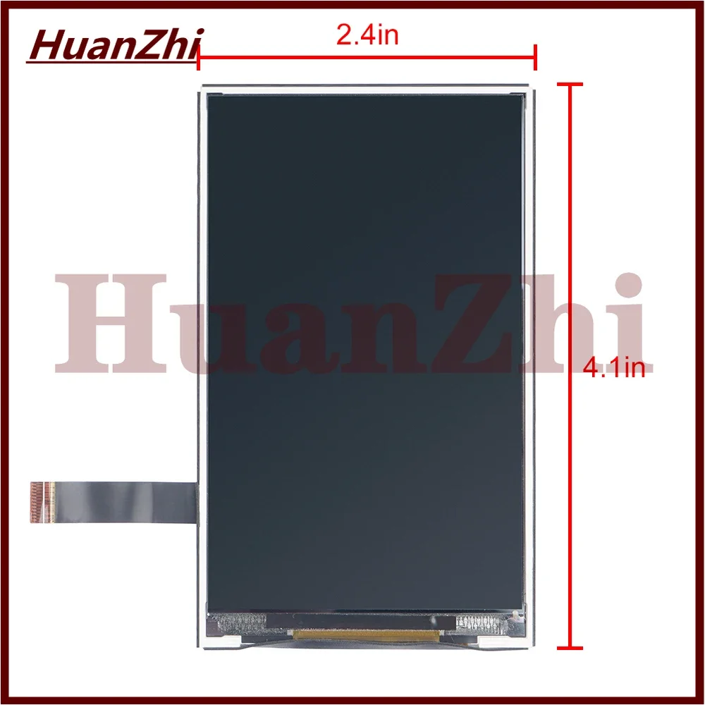 

LCD Module For Motorola Symbol Zebra MC9300 MC93 Series