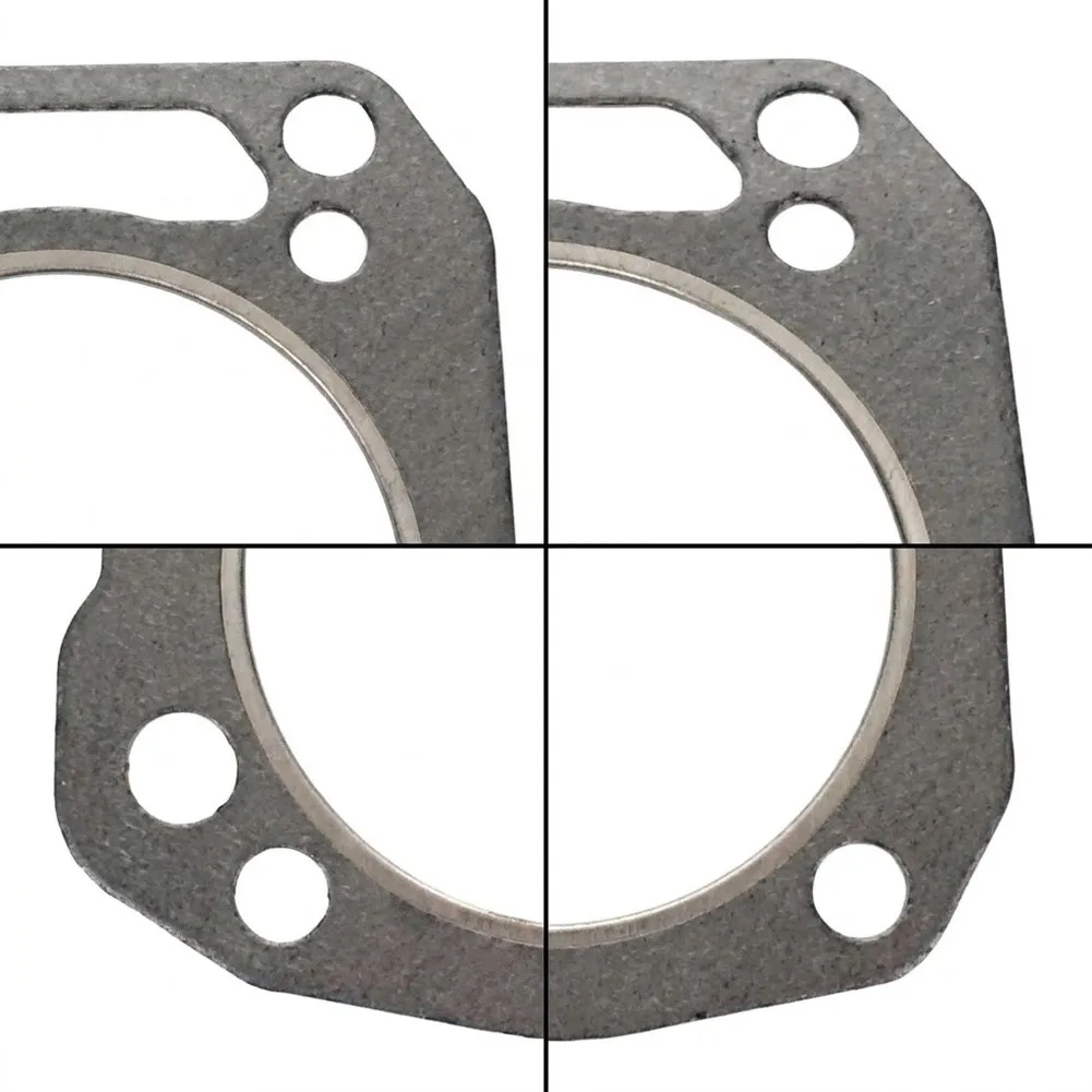 120-4201 Cylinder Gasket for Toro For TimeCutter Residential and Commercial Mowers and For Exmark Lawn Equipment