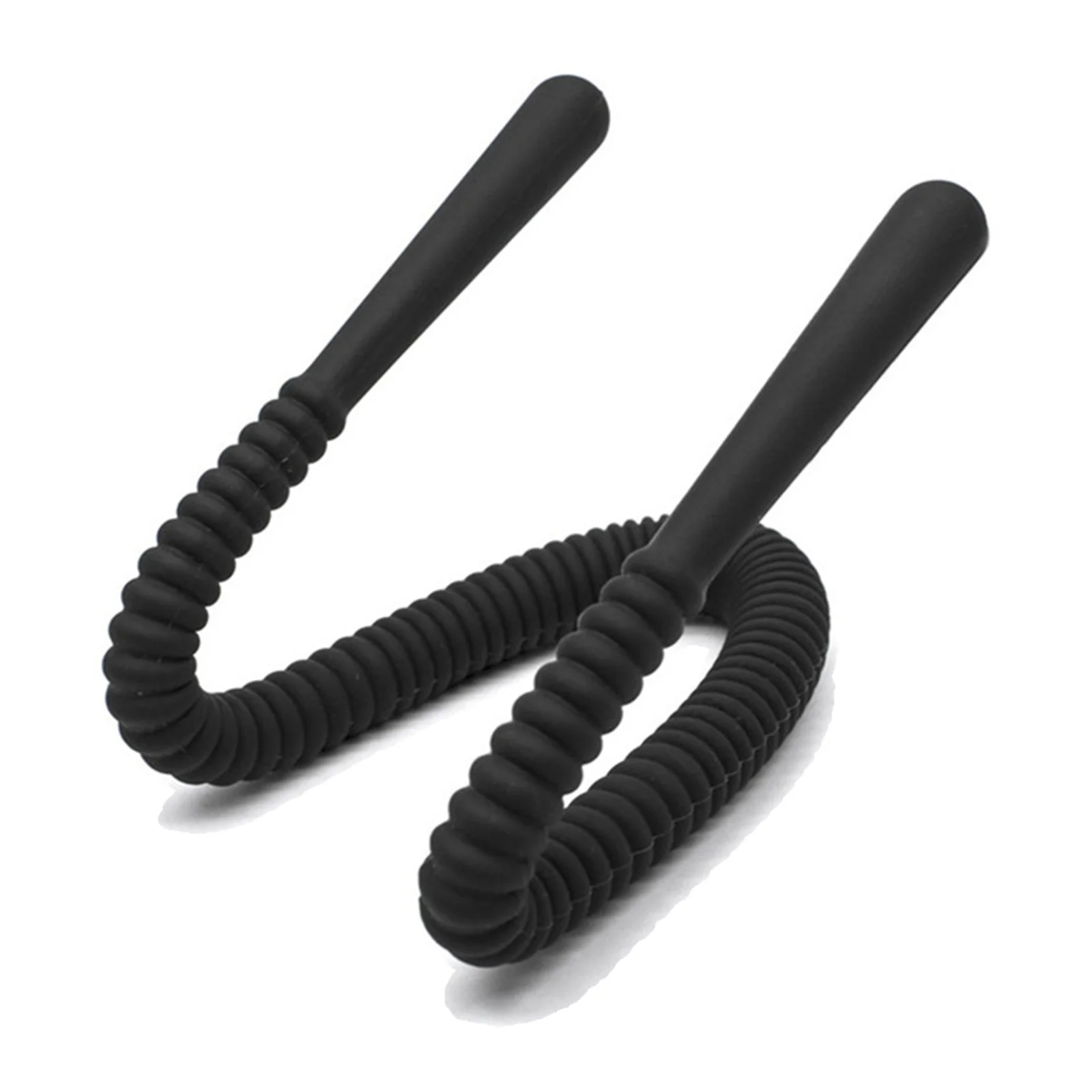 Foldable Labia Clamps Pussy Spreader Vagina Speculum G-spot  Spread Vaginal Lips G-spot Clitoris Stimulation Sex Toy For Women