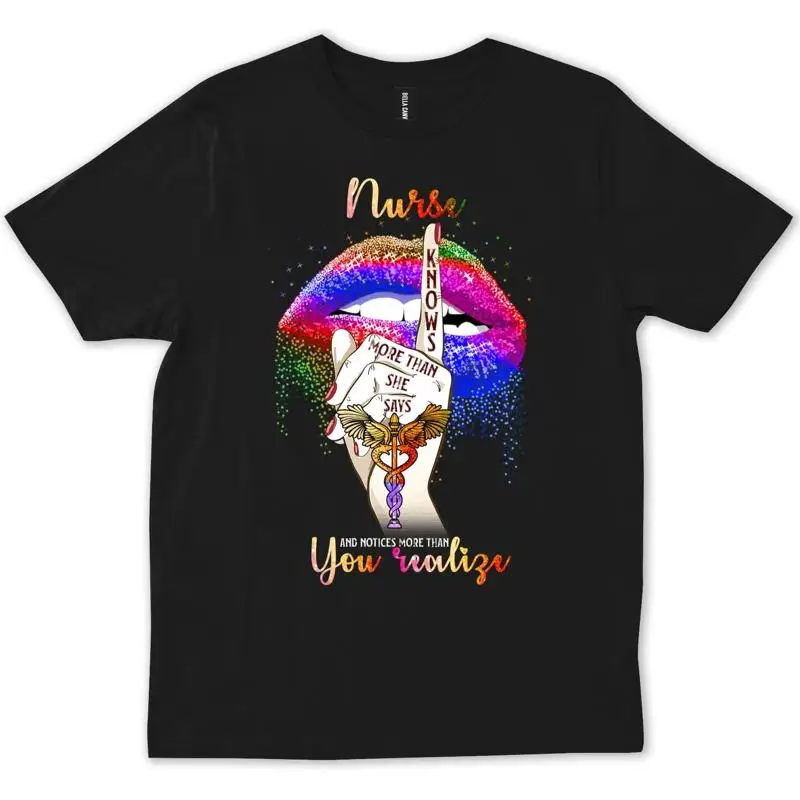 Nurse Thank You Rn …