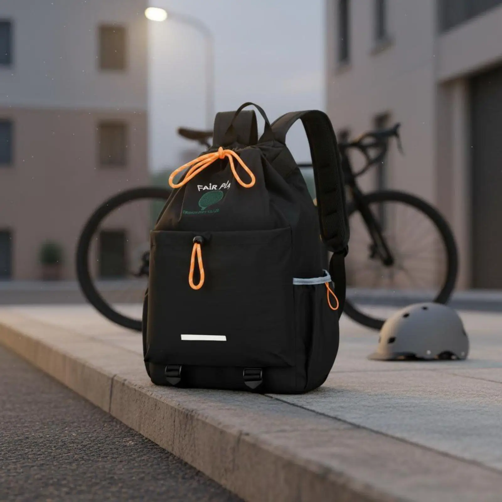 mochila-esportiva-grande-para-esportes-ao-ar-livre-bolsa-de-armazenamento-para-pickleball-mochila-com-cordao-de-seguranca-para-tenis-trabalho-ou-ciclismo