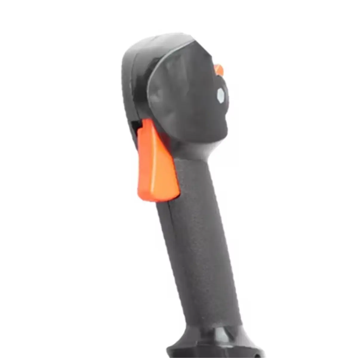 【50% OFF】Throttle Control Lever Kit 593970501 for EBZ8550 EBZ8550RH Backpack Leaves Blower Handle