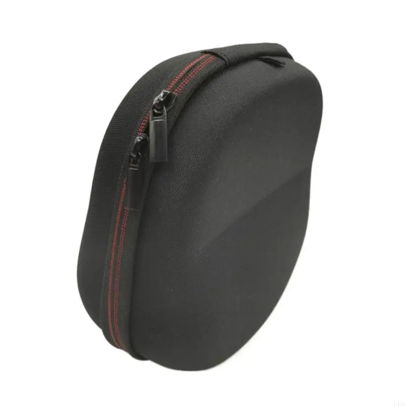 

L41E Wear Resist for Case Holder for PULSE 3D gold 7.1 Earphone Portable Cover for Shell Anti-shock