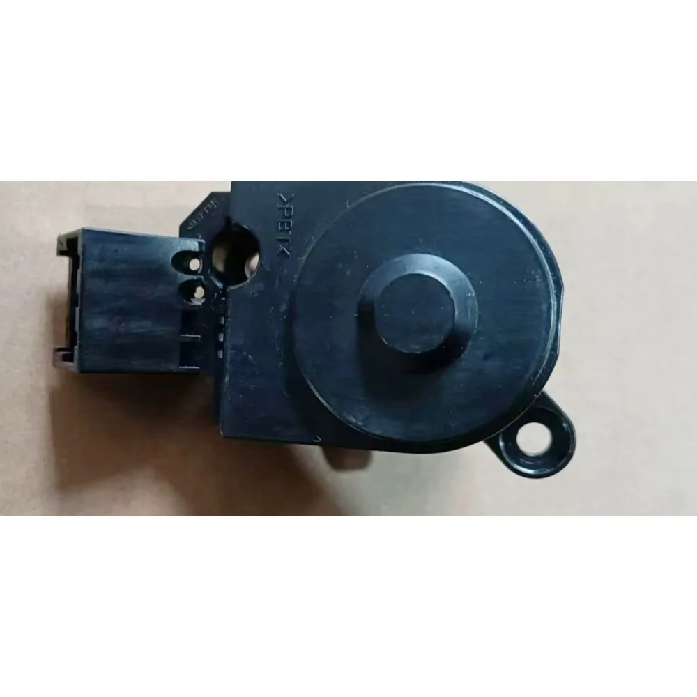 Ignition Start Switch for Buick Regal Lacrosse Excelle VERANO for Chevrolet Cruze Malibu Aveo 2009-2015