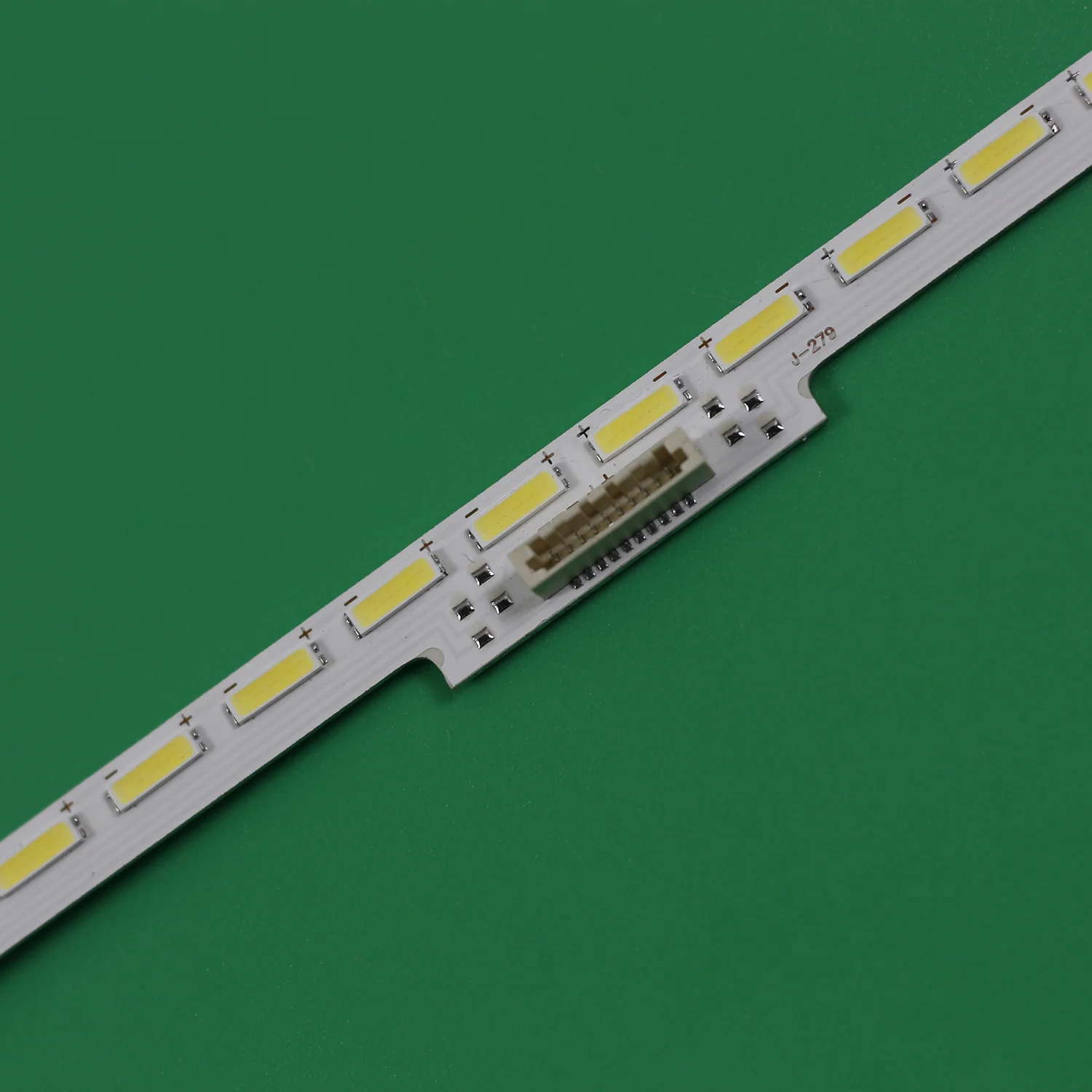 LED Backlight Strip For KDL-48W756C KDL-48W807C KDL-48R510A KDL-48W809C KDL-48W805C KDL-48W700C KDL-48R510B KDL-48W758C