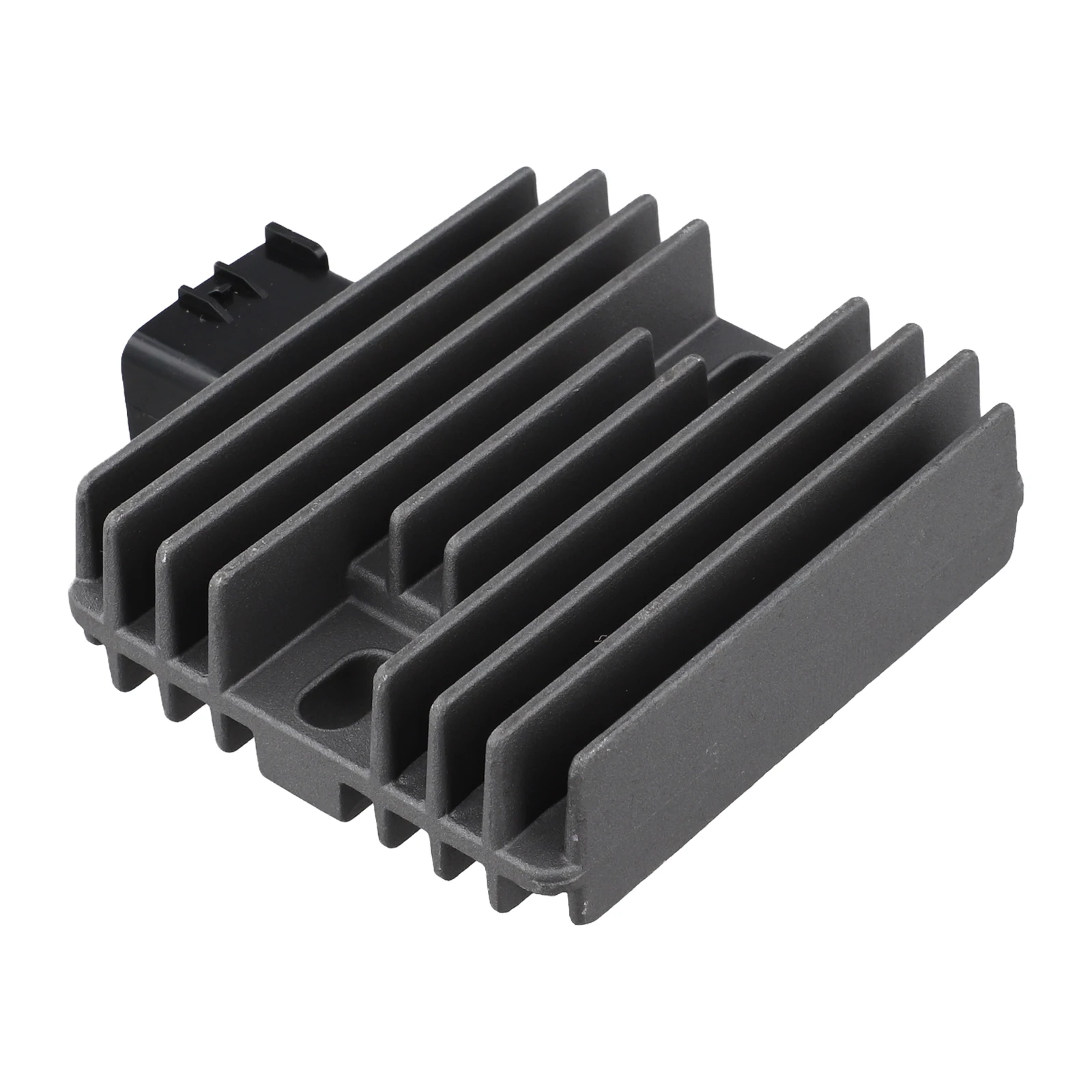 

Регулятор выпрямителя мотоцикла для Yamaha OEM для 4XY819600000, совместимый с несколькими моделями, включая 115 л.с.