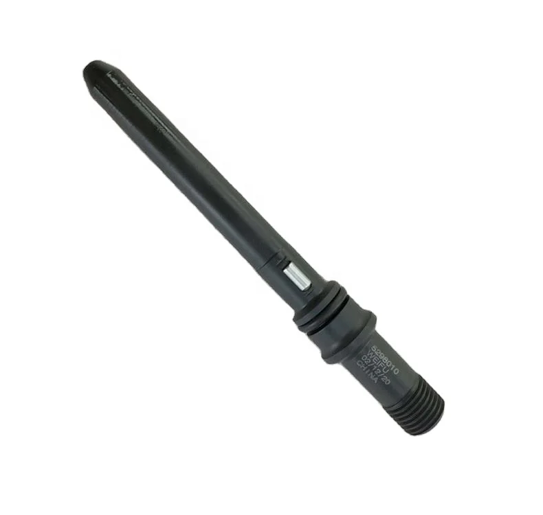 

Разъем топливной форсунки 6CT 6CTAA8.3 QSC8.3 QSC 8.3 ISC8.3 QSB6.7 2872288 C5298010