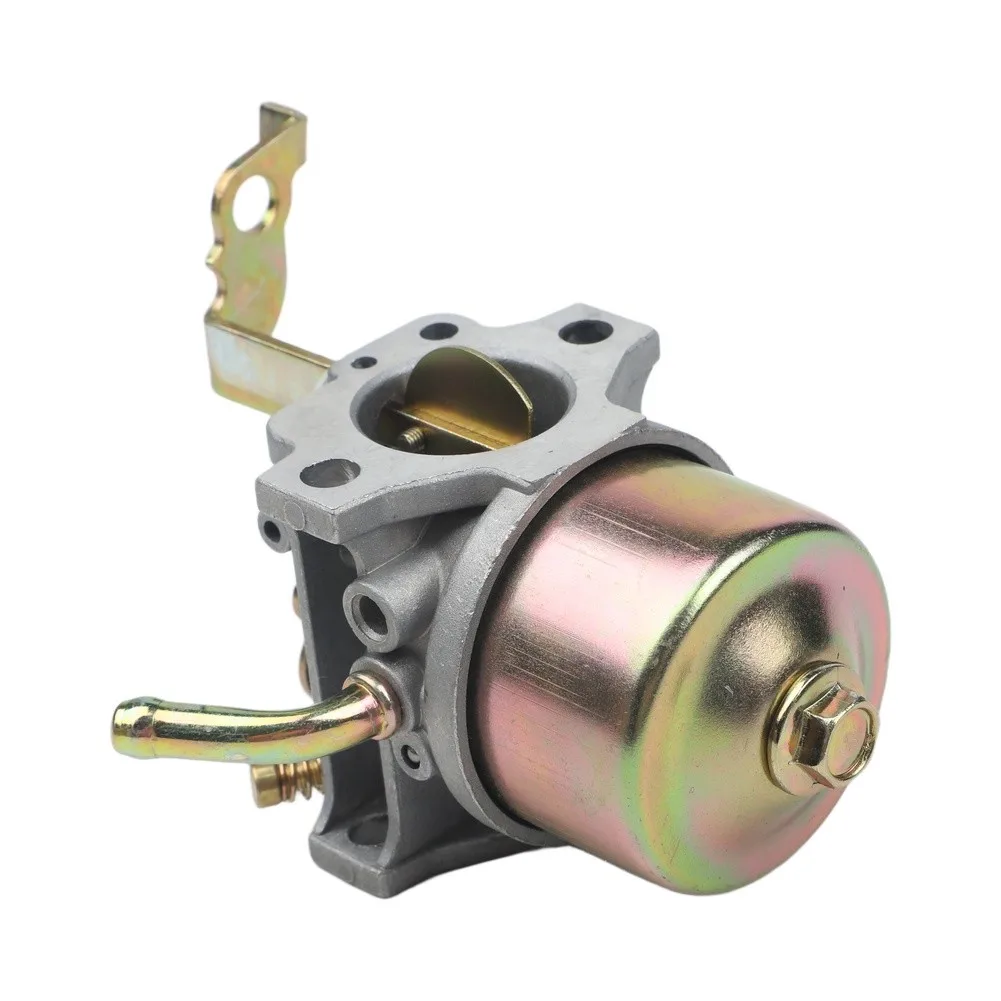 Reliable Performance and Replacement Carburetor for EH12 121CC 4HP for mikasa 25262404 25262454 for carb Reliable