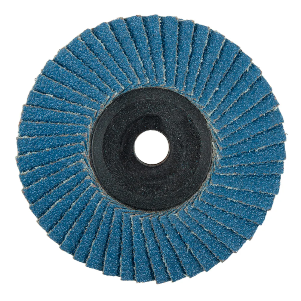 

Angle Grinder Cutting Disc Angle Grinder Accessories Attachment Carbite Cutting Disc HSS Saw Blade Polishing Disc