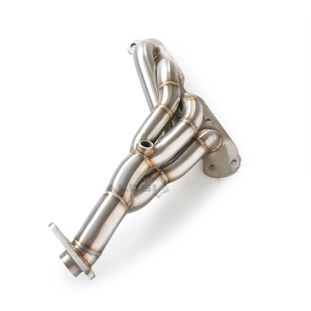 Suitable for Suzuki Jimny 1.5L 2019 Exhaust Manifold High-performance Automotive Exhaust Manifold Factory Direct Sales