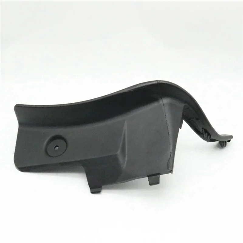 A21F-Automobile Rear Wheel Fender Side Panel For Porsche Panamera 2010-14