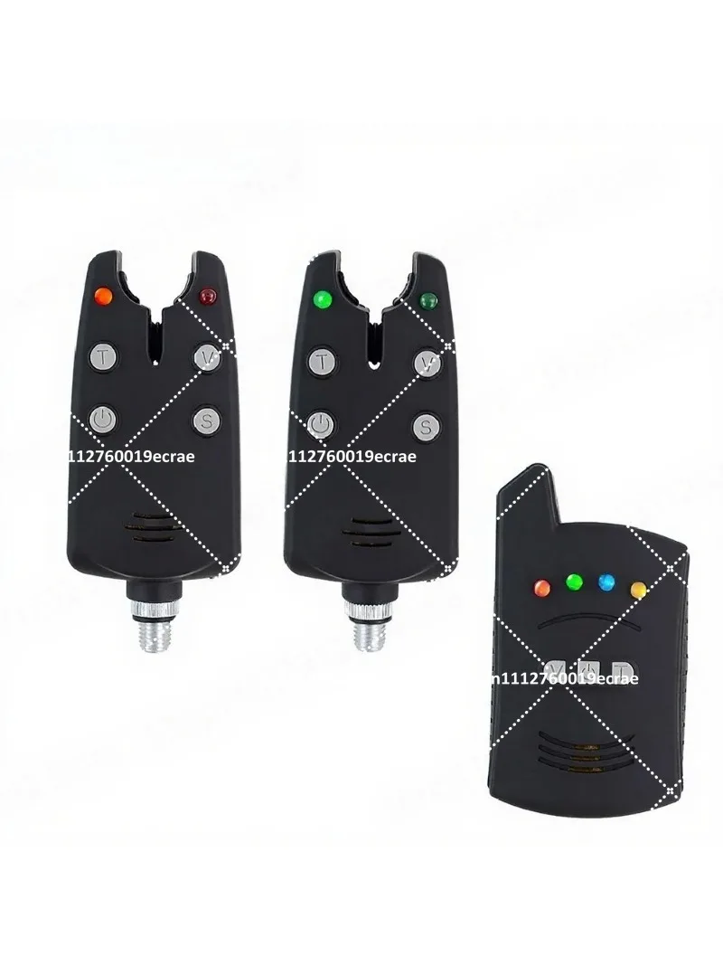 set-di-allarmi-wireless-per-pesca-segnalatore-remoto-ad-alta-sensibilita-per-attrezzatura-da-pesca-all'aperto