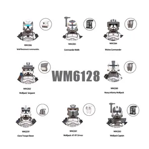 Lego boost aliexpress sale