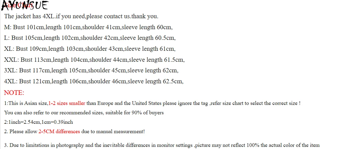 AYUNSUE 리얼 밍크 퍼 코트 여성용 2025 겨울 의류 중간 길이 파카 리얼 퍼 코트 여성용 코트 라이너 탈부착 가능