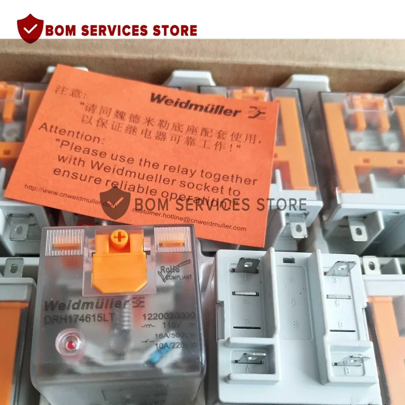 DRH 275024 LT 1220050000    DRH 173024 LT 1219850000     DRH 174615 LT DRH 174110 LT DRH 174024 LT БЕСПЛАТНАЯ ДОСТАВКА НОВОЕ РЕЛЕ