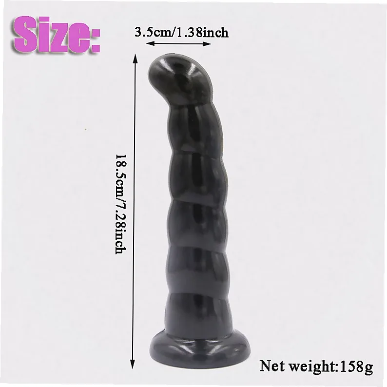 Ultra Elastic Harness Realistic Double Dildo Strapon Lesbian Strap On Dildo Adult Erotic Sex Toys For Women Couples - view 2