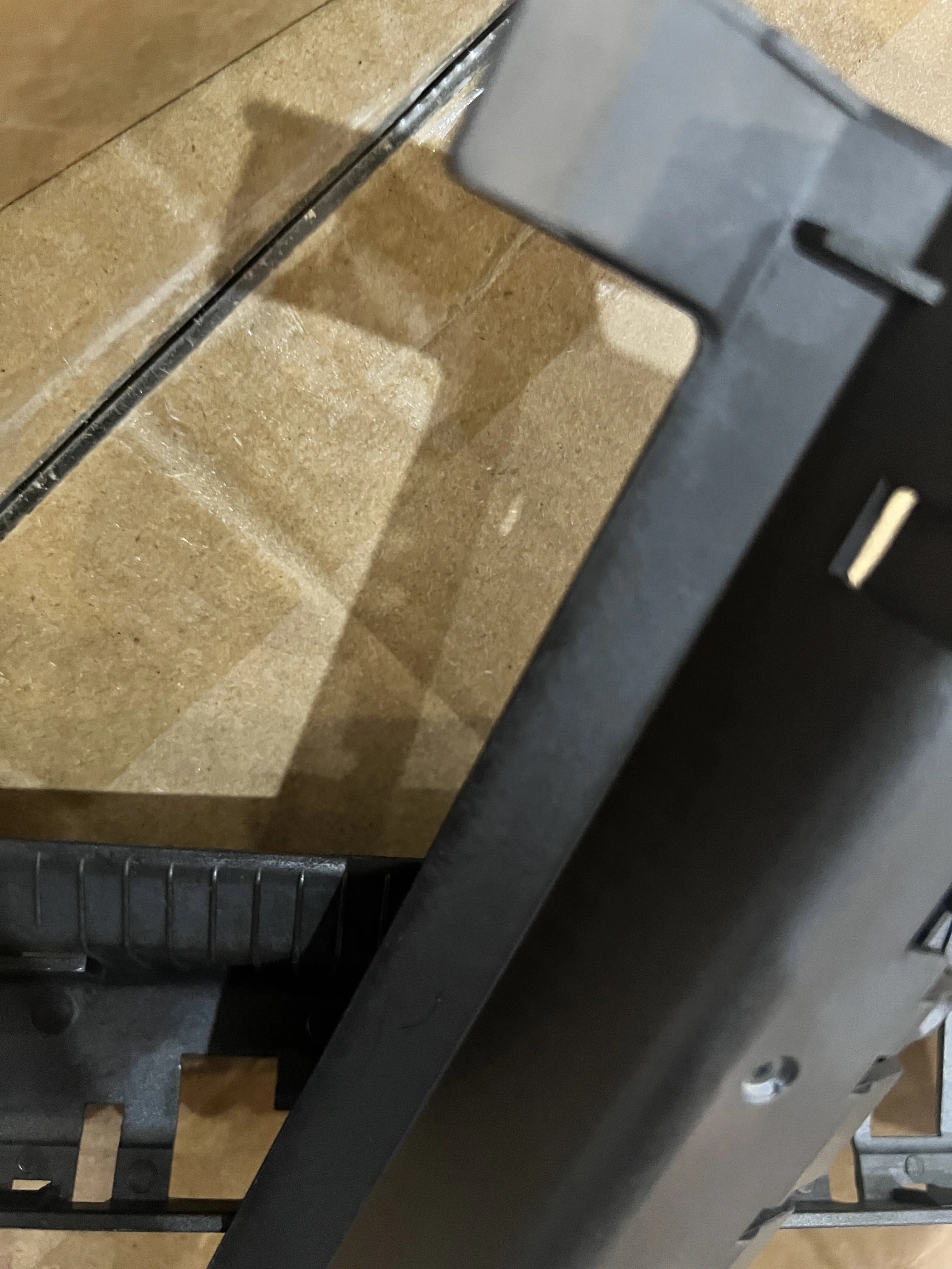 

FK-7105 FK-7107 302NL93060 302NL93070 Fuser Guide for Kyocera TASKalfa 3010i 3510i 3011i 3511i