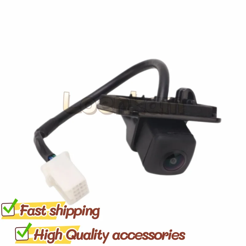 New 39530-T2A-U21 39530-T2A-U110-M2 39530T2AU110M2 39530-T2A-A21 for Honda Rear View Camera BackUp Camera