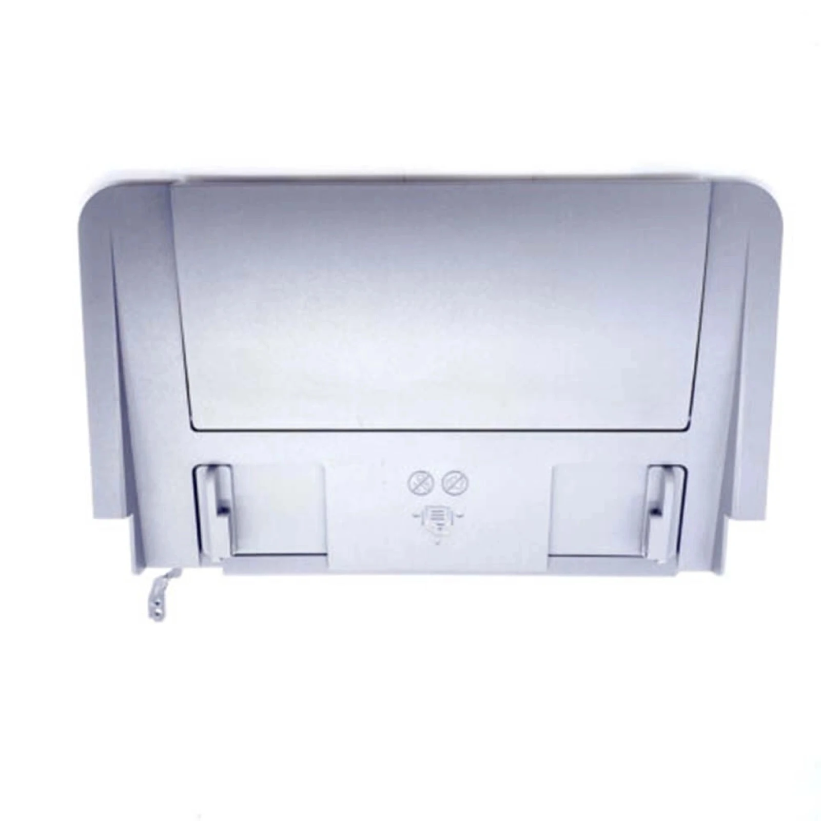 

Подача лотка ADF 9010 1KR42-90023 Подходит для HP 9014E 9010E 9018E 9019 9018 9019E 9013E 9016E 9015 9016 9012E 9014 9015E 9010