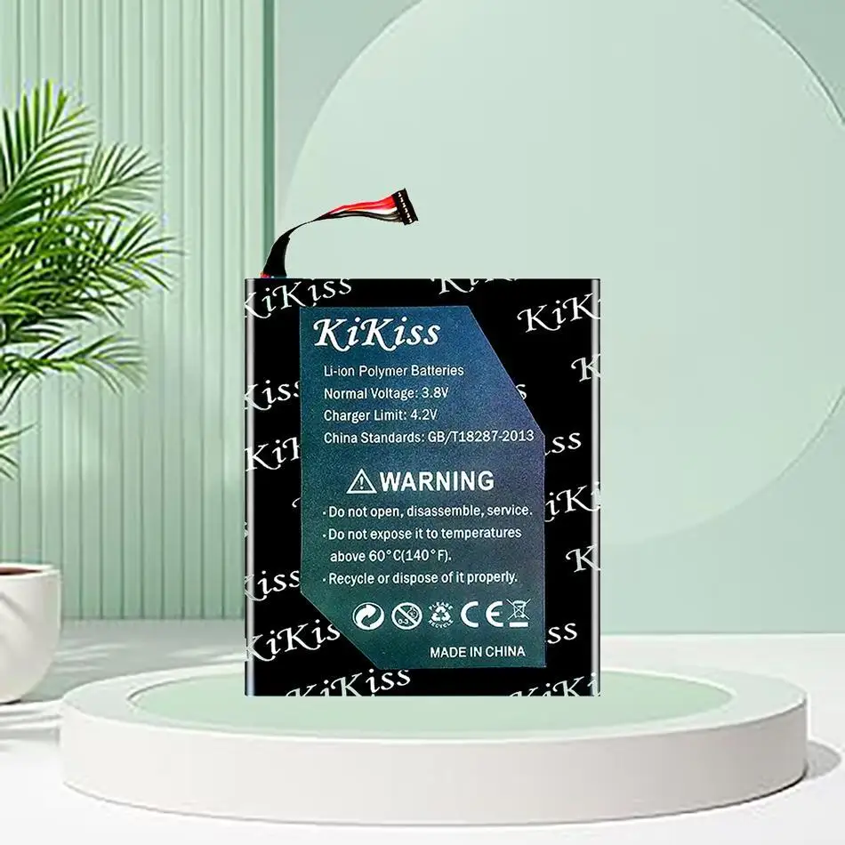 

Долговечный аккумулятор для видеокамеры NX70 высокой емкости для Sony Np FV30 FV50 FV60 FV70 Pxw Z90 X70 Nex-VG30E Hxr NX80 MC80 4500 мАч