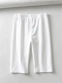 10 best sales מכנסיים ארוכים נשים - №1