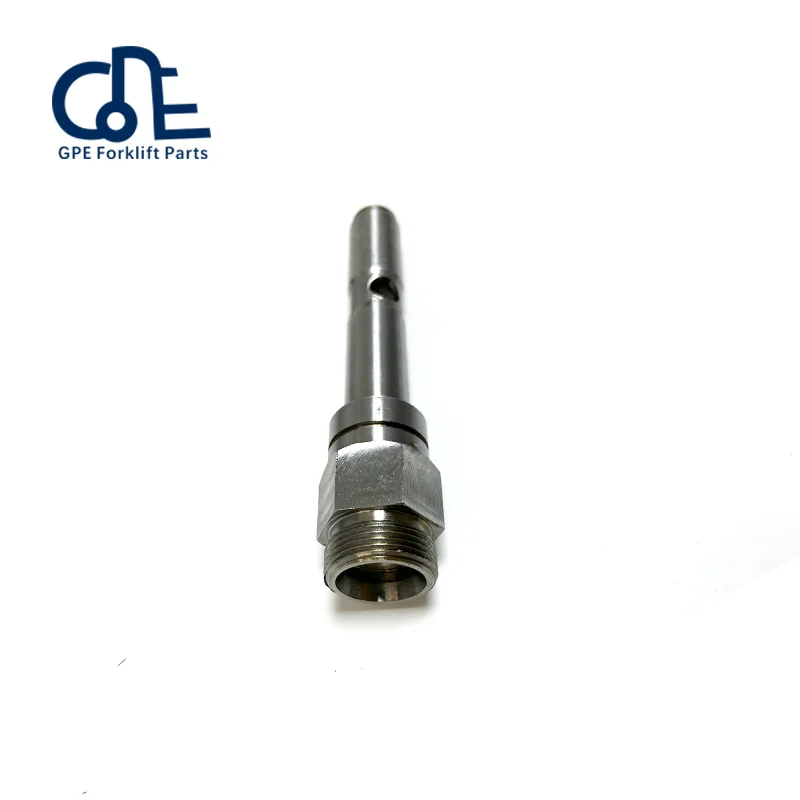 

1834464826 Hydraulic Connection Tube use for LINDE Parts