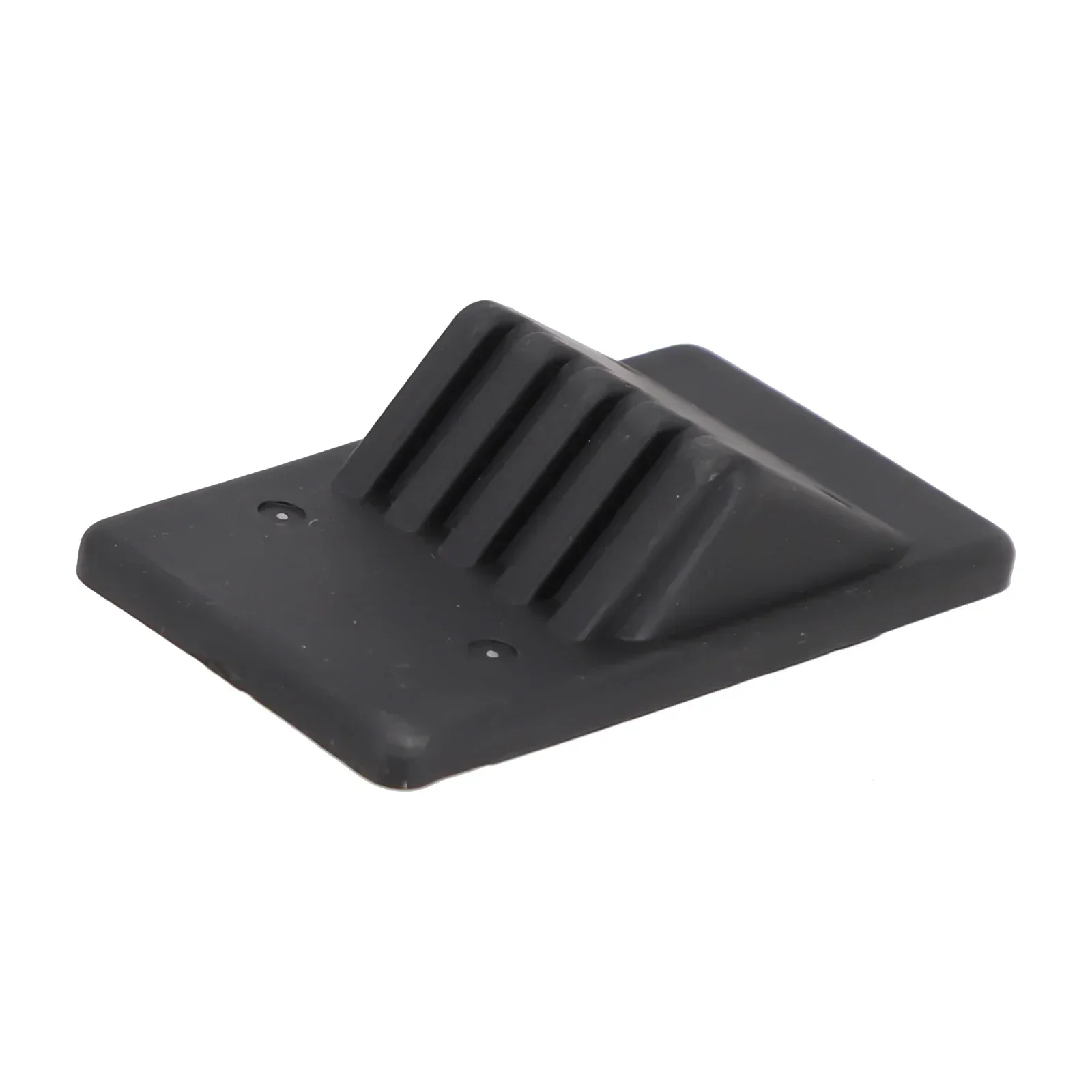 1pcs Rear Trunk Lid End Stop Rubber Buffer For Mercedes W210 C208 CLK 2107500326 Replacement Accessories