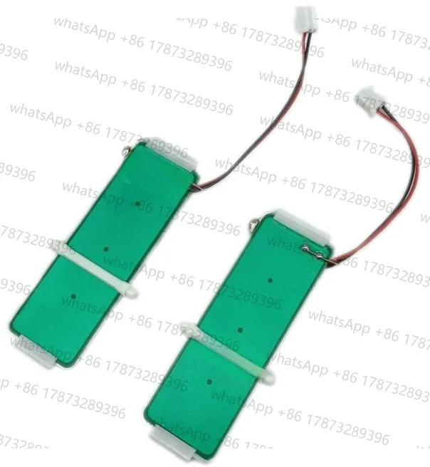 Selection Picker for Three-Wire and Two-Wire Ceramic Piezoelectric Vibrating Needle Knitting Circular Machine Parts
