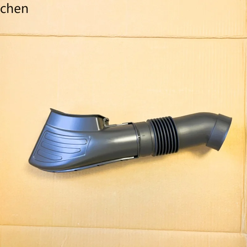 

ZML Off-Road Version Engine Air Filter Intake Pipe Outlet Pipe Modified Sand-Proof Sand Collection Cup