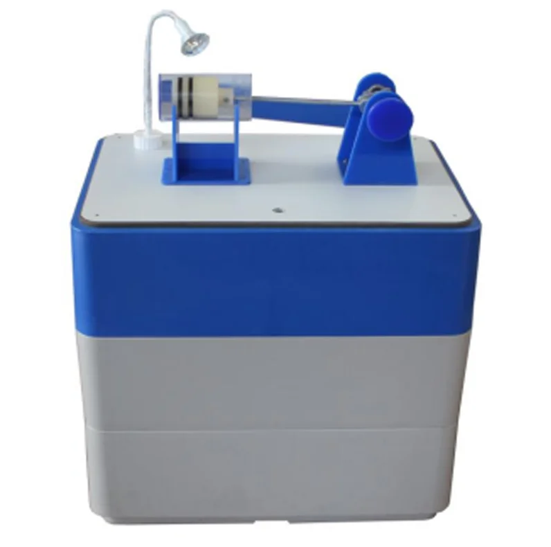 المكبس الحركة لعبة تفاعلية النشاط الدعائم العلوم المعرض ألعاب العلوم الألعاب التفاعلية التجربة العلمية #1