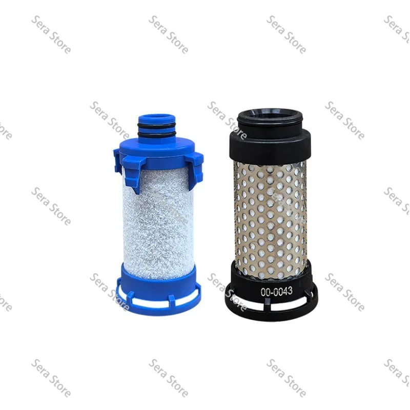 Suitable for Nitrogen Generator Filter Element 00-4424 00-4425 00-0032 00-0039.