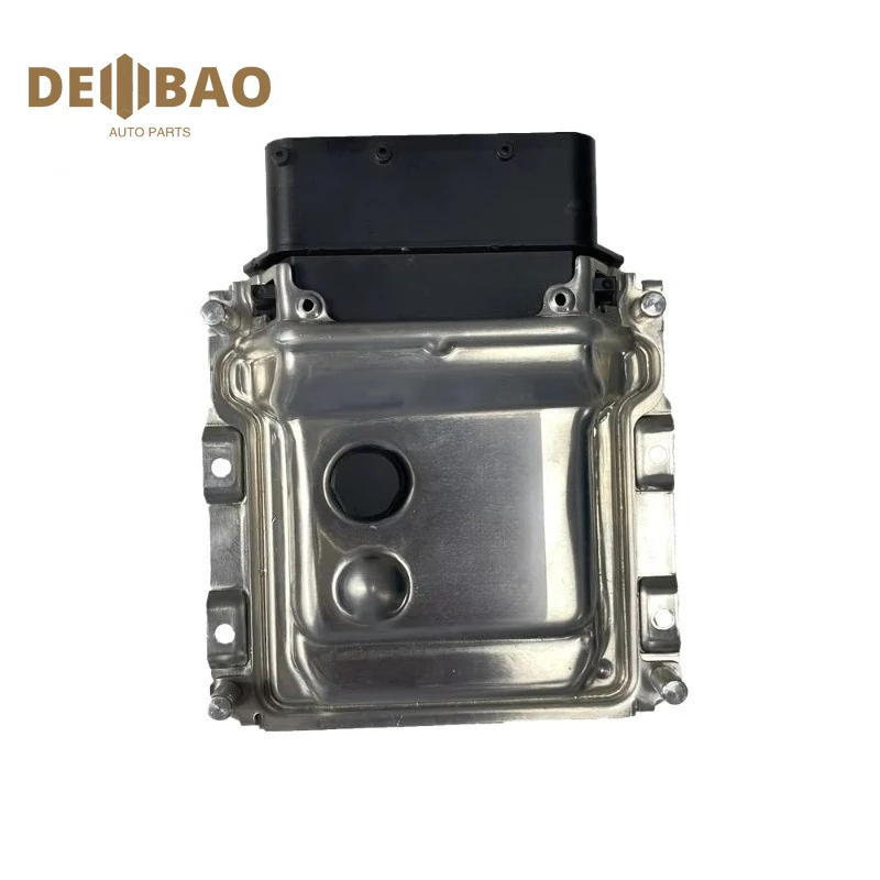 Car Engine Computer Board Suitable For Hyundai  OEM ME17.9.11 ECU 39103-2B215 39117-2B700 39131-2B565 9001090311KE