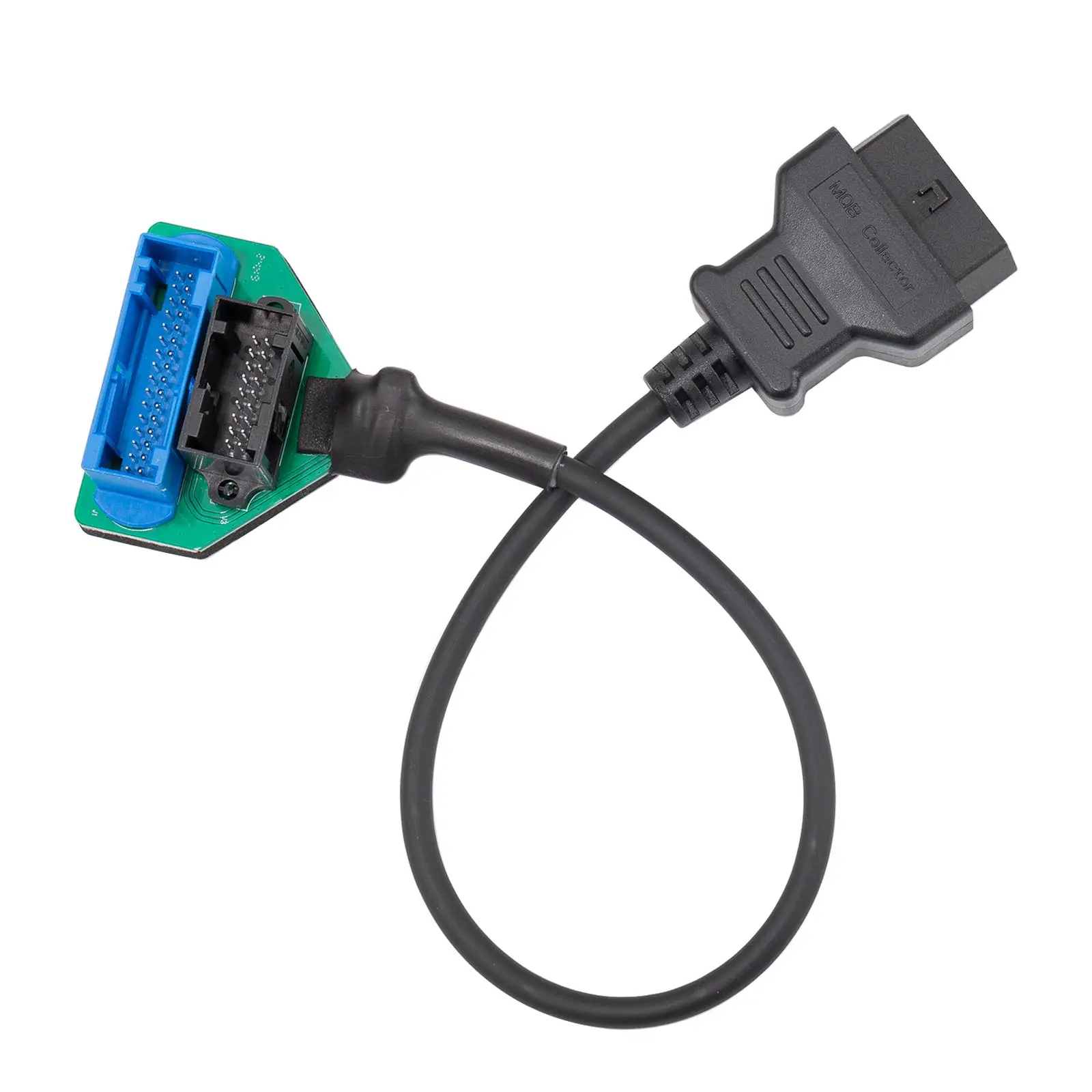 OBDSTAR MQB Collector do zestawu RH850/V850 do odczytu danych synchronizacji VAG ELV/TCM