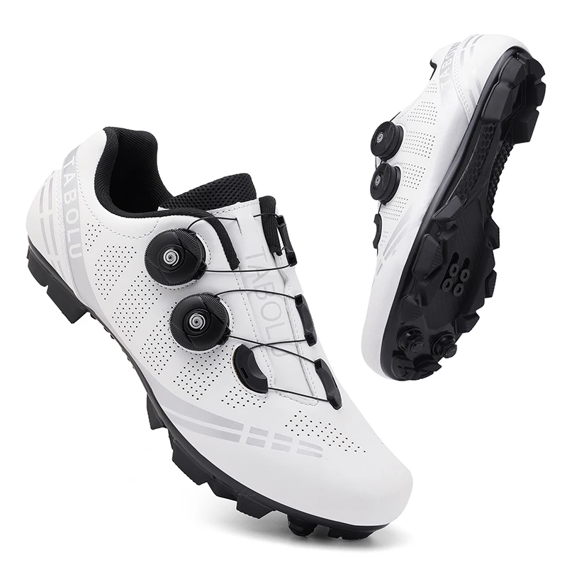 Thumbnail 4 - #56 Latest Bicycle Cleats Offers