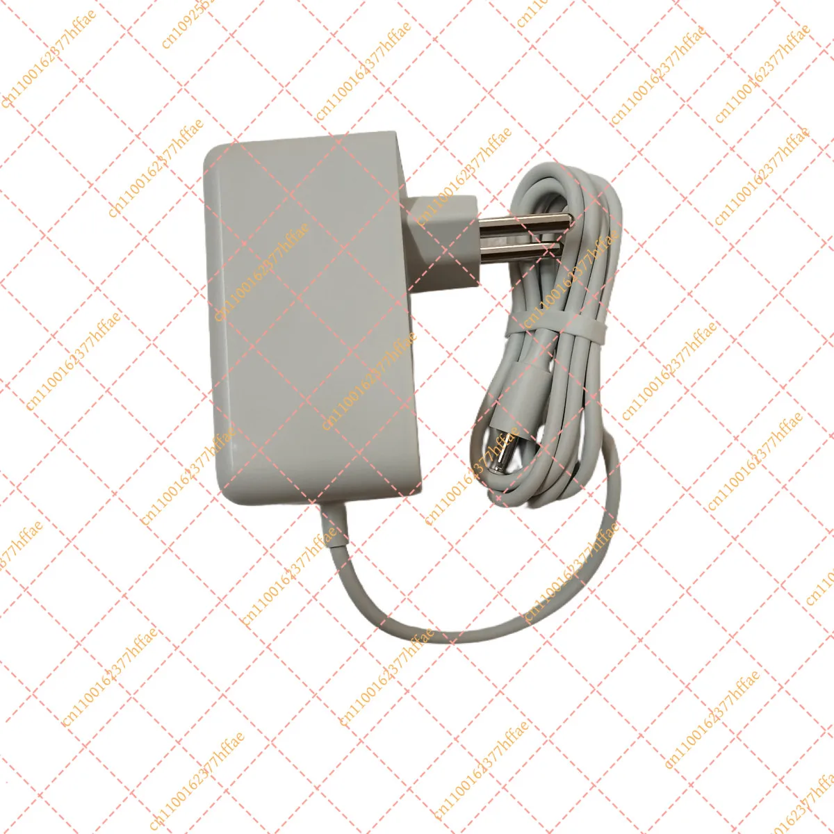 EU Plug/US Plug for Amazon adapter power charger GP92NB 15W Echo Dot 3 4 5 generation