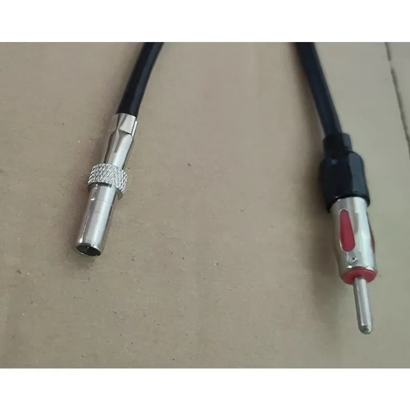 Zza For Car Radio A…