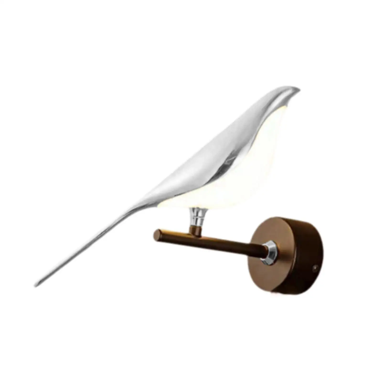 Creative Sconces Wall Lighting Living Room Light Bedroom Wall Light Upgrades Home Aesthetic Charm