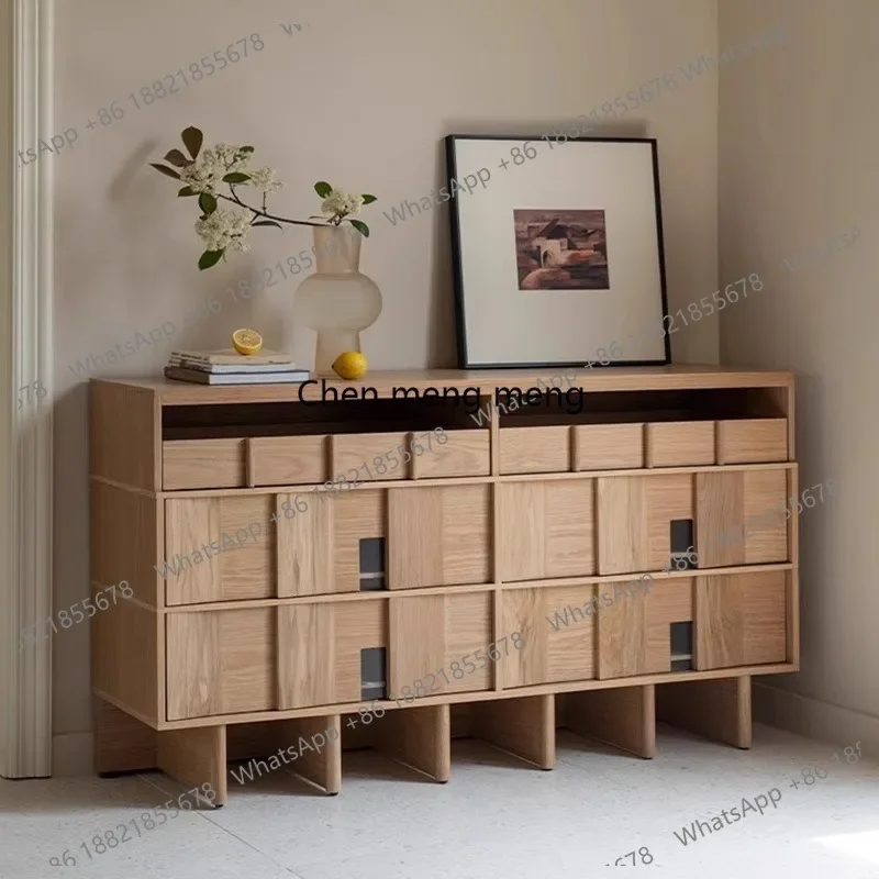 

X Вход из массива дерева, хранилище, античный стиль, комод, боковой шкаф.