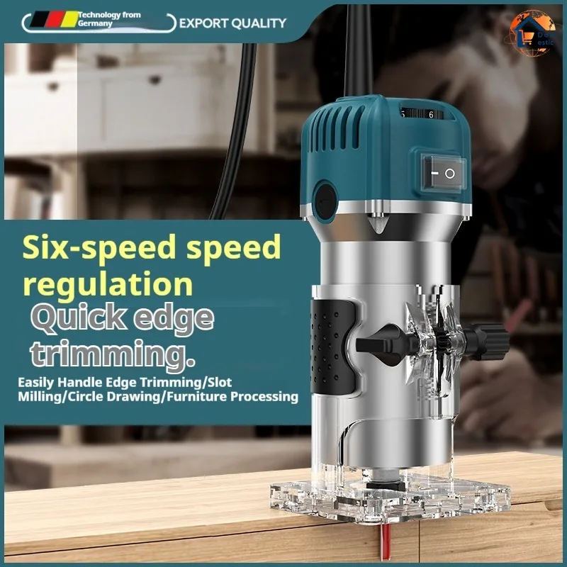 6-speeds-electric-wood-router-800w-635mm-trimming-machine-220v-eu-plug-woodworking-milling-machine-for-home-use-diy-power-tools