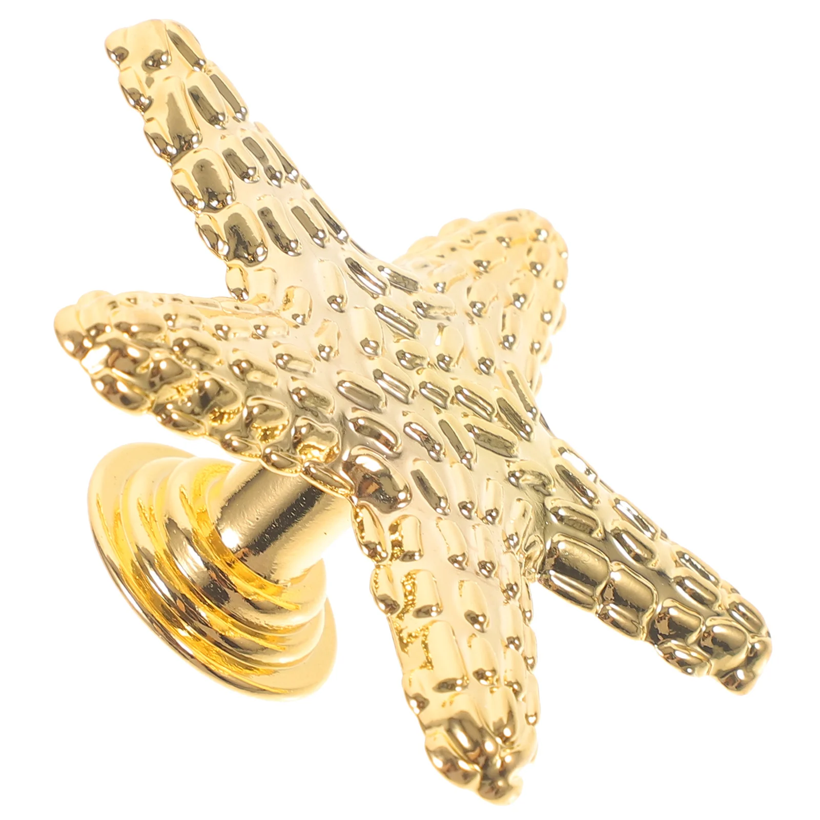 

Ручка шкафа из нежного сплава, современная мебельная ручка, ручки для ящика для кухонного шкафа, комода, декоративный шкаф из сплава