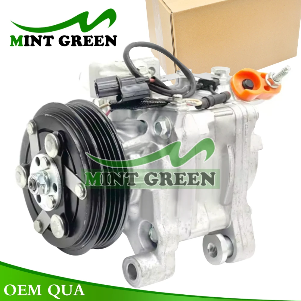 Air Conditioning Ac… - image