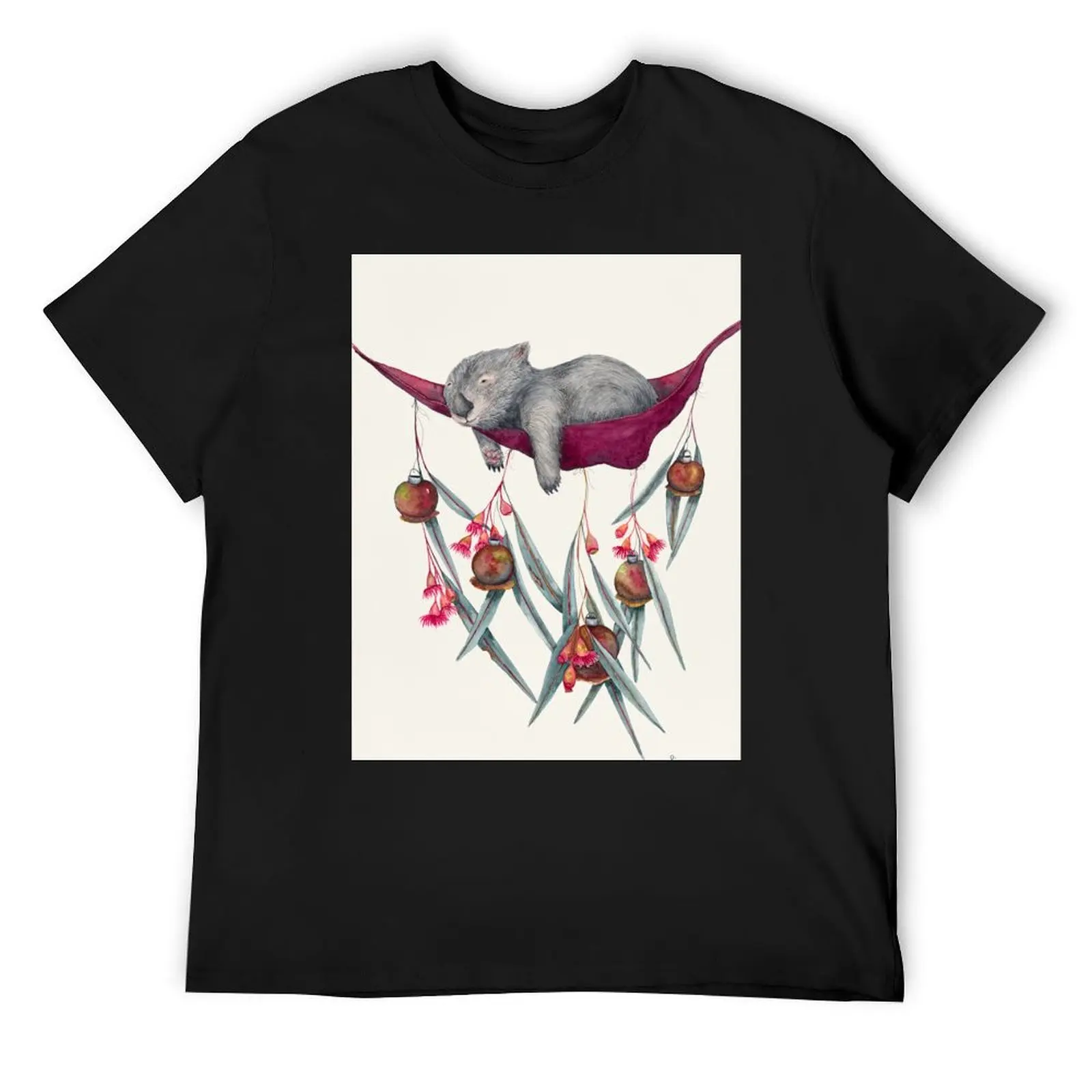 

Lazy Days T-Shirt luxury designer vintage t shirts tshirts personalised oversized fitted t shirts for men
