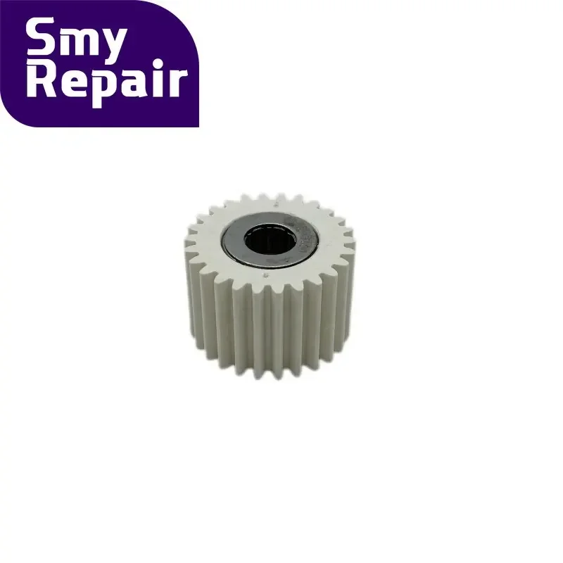 1PCS A03U809500 drive gear kit for Konica Minolta BH c6501 c5500 c5501 c6000 7000 6500 Copier Parts