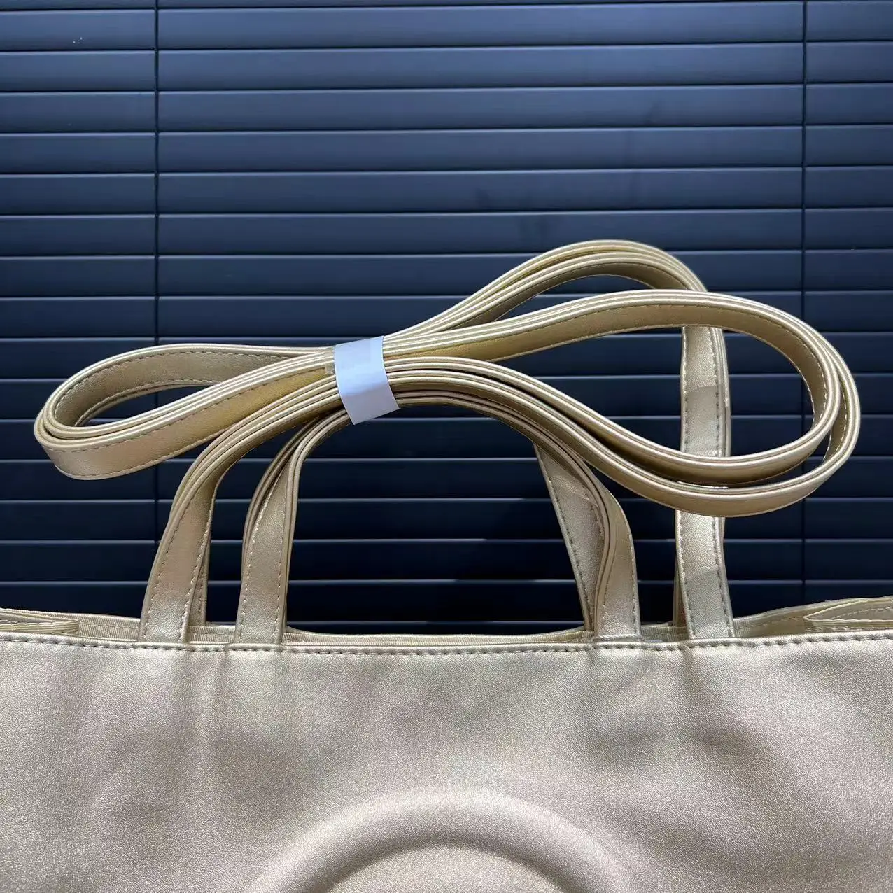 Borsa Tote da donna di design borsa a tracolla di alta qualità borsa per la spesa di grande capacità