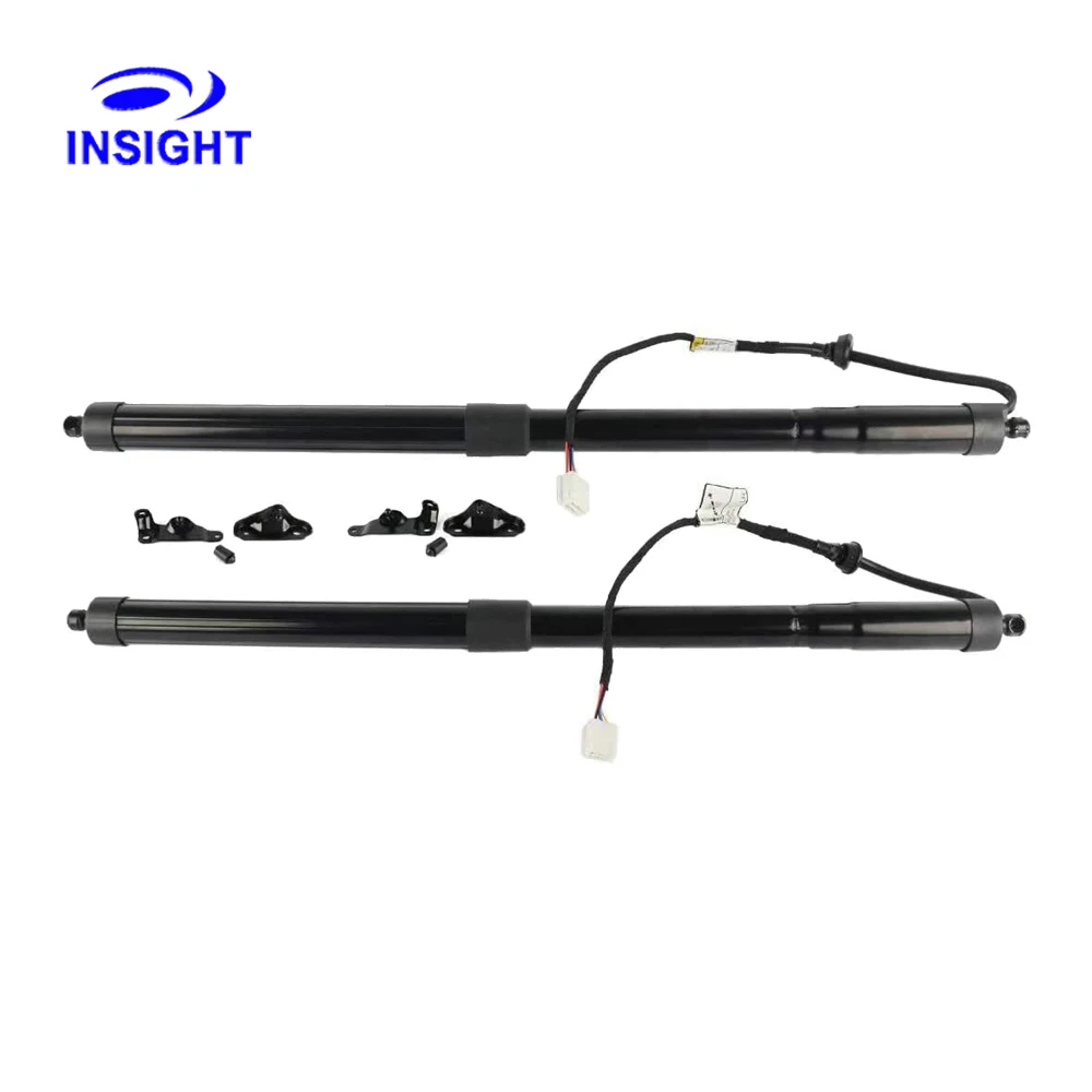 

Brand New 6892079017 6891079017 High Quality Car Power Liftgate Lift for Lexus NX200 NX300 Tailgate Electric Strut