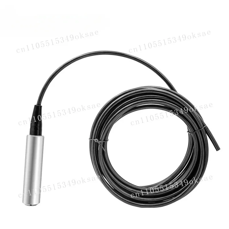 0-200M 304 Or 316L …